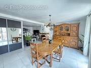 Appartement à BREIL-SUR-ROYA