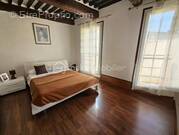 Appartement à LES ARCS