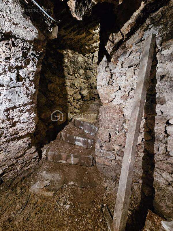 Appartement à LES ARCS
