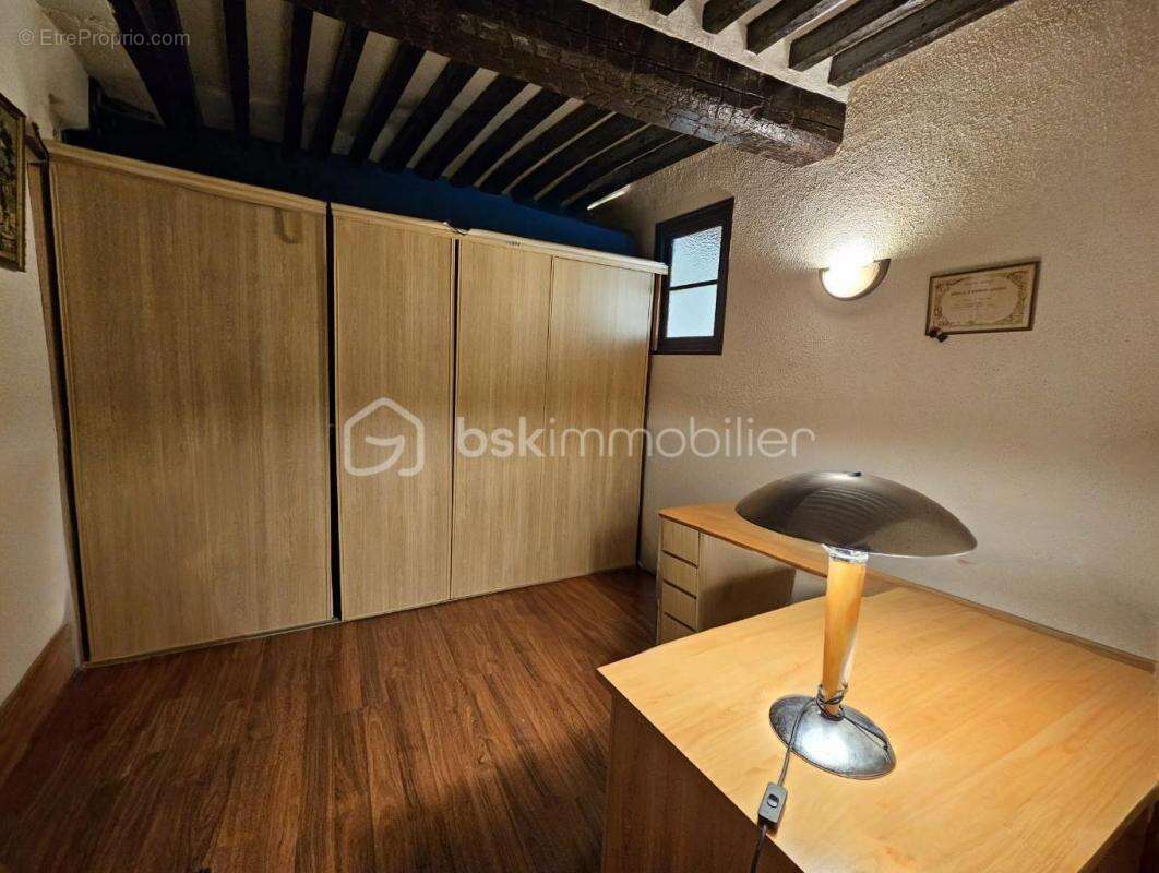 Appartement à LES ARCS