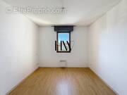 Appartement à COLLONGES-SOUS-SALEVE