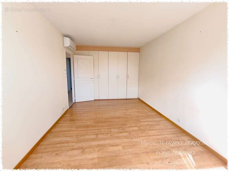 Maison à SAINT-DOULCHARD