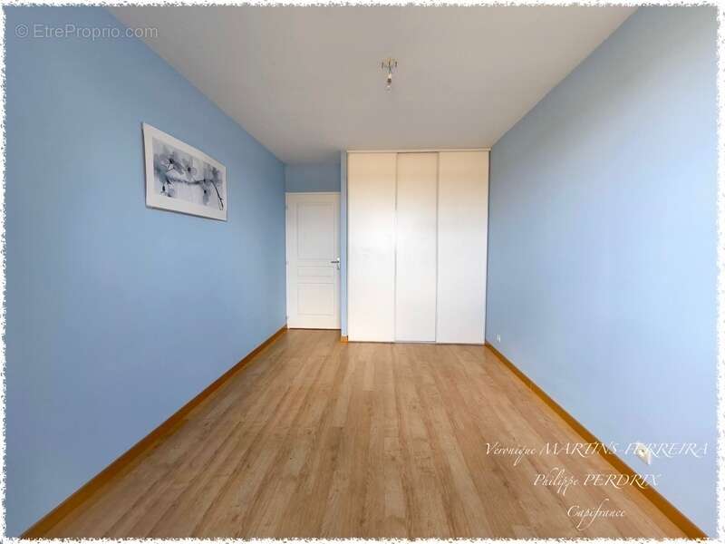 Maison à SAINT-DOULCHARD