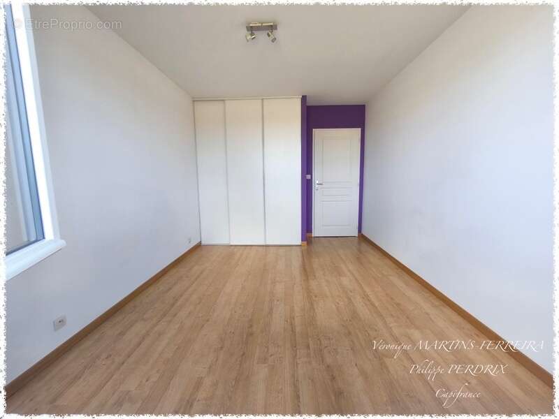 Maison à SAINT-DOULCHARD