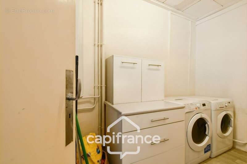 Maison à POURSAY-GARNAUD