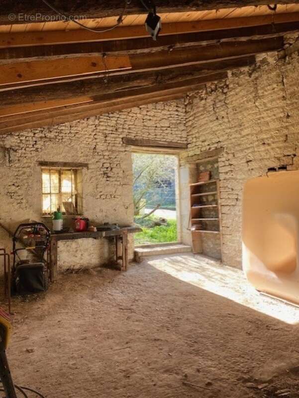 Maison à ARDILLIERES