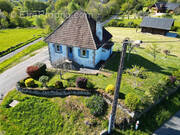 Maison à SAINT-MARTIN-LA-MEANNE