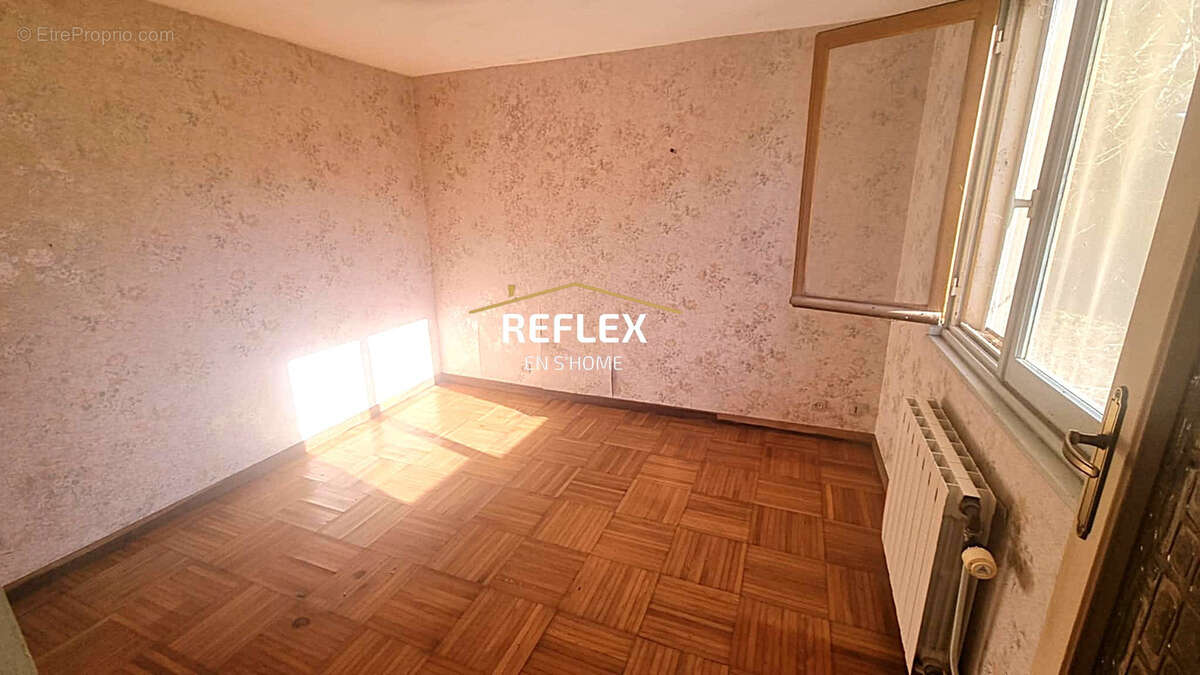 Maison à FIENVILLERS