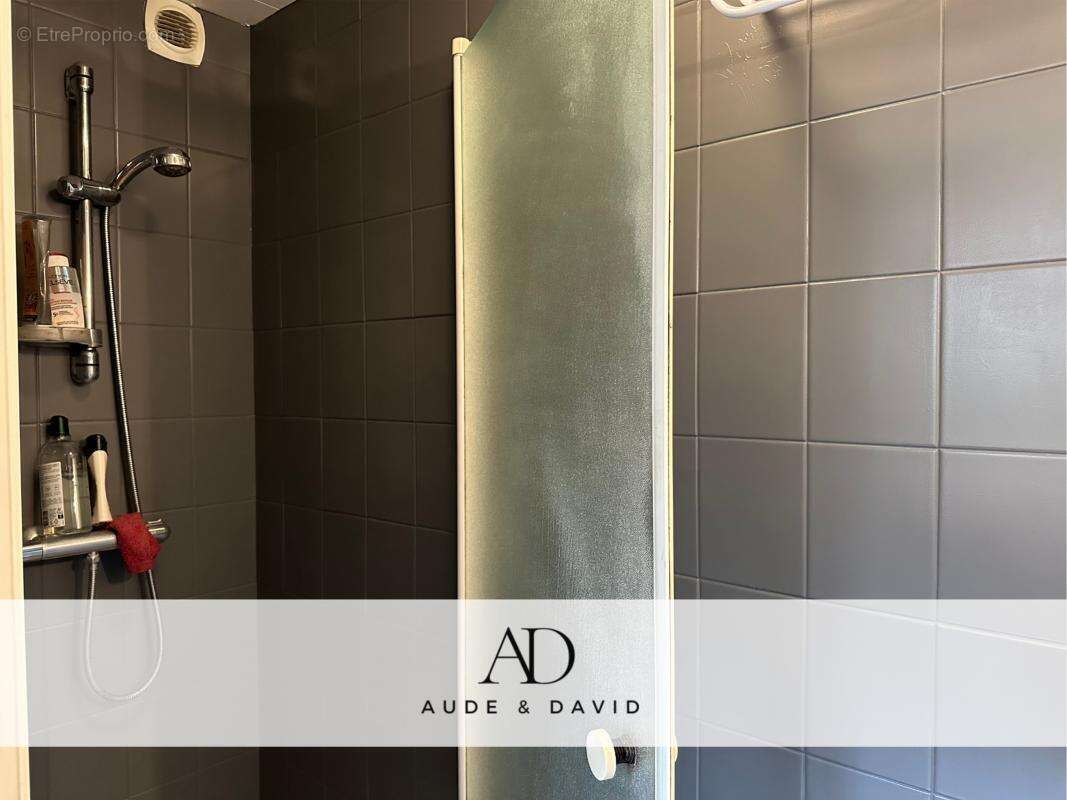 Maison à ERGUE-GABERIC