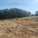 Terrain à SEREZIN-DU-RHONE