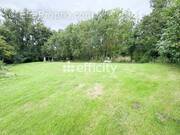 Terrain à VASSY