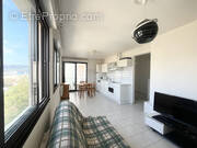 Appartement à PROPRIANO