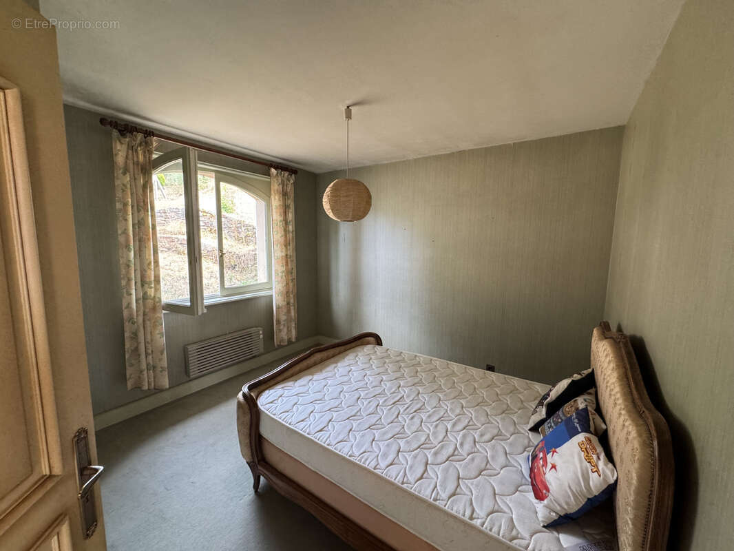 Maison à PONT-DE-LARN