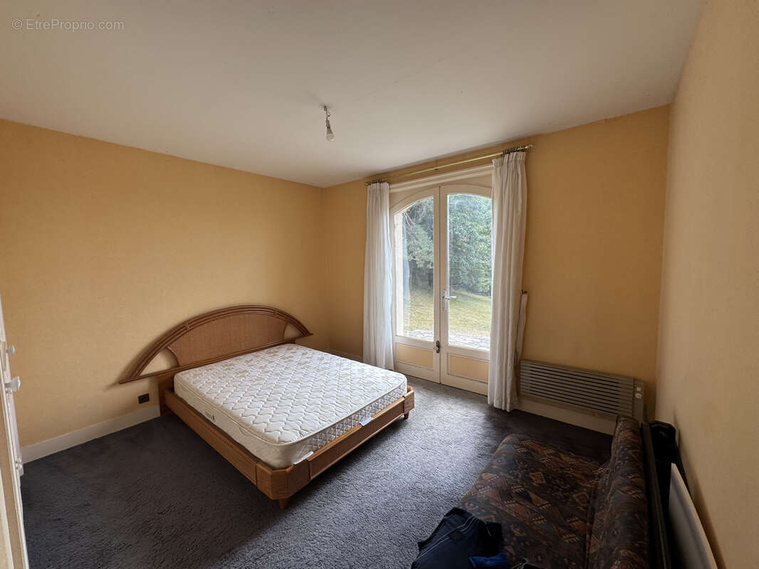 Maison à PONT-DE-LARN