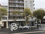 Commerce à CLERMONT-FERRAND