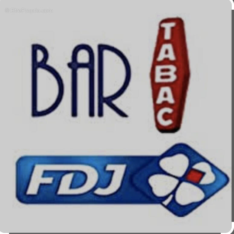 Commerce à CLERMONT-FERRAND