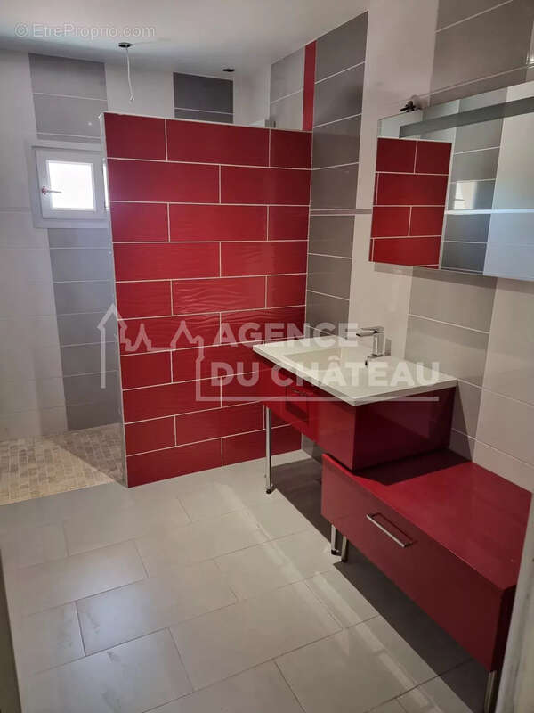 Autre à PORTET-SUR-GARONNE