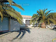 Autre à PORTET-SUR-GARONNE