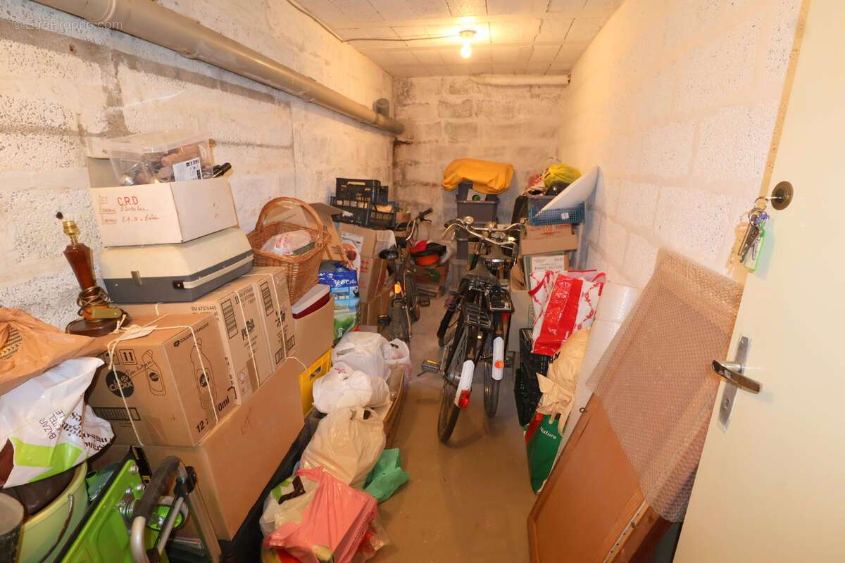 Appartement à LE TOUQUET-PARIS-PLAGE