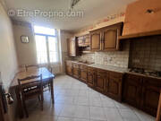 Appartement à TARARE