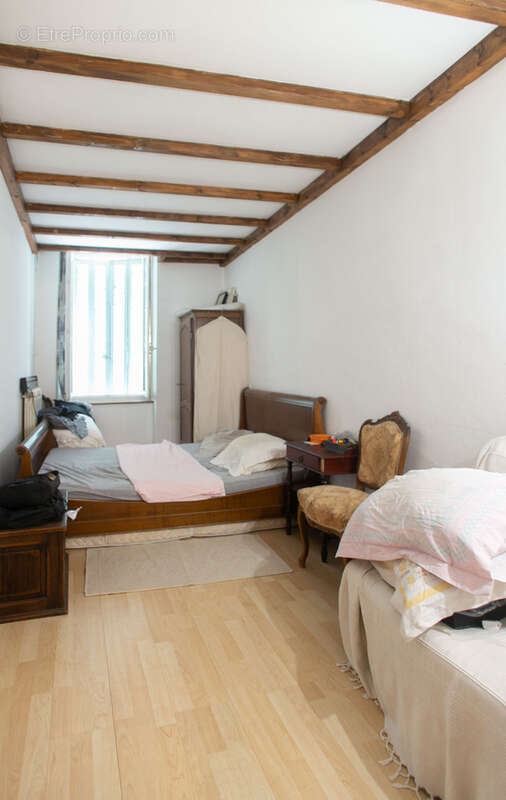 Appartement à DRAGUIGNAN