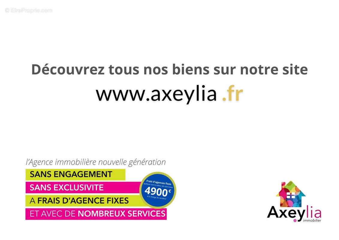 Commerce à MARCIGNY