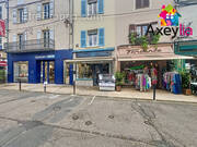 Commerce à MARCIGNY