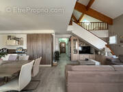 Maison à PORT-DE-BOUC