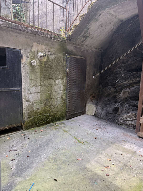 Commerce à ALBERTVILLE