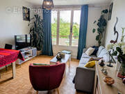 Appartement à LE MANS