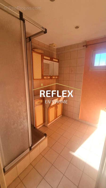 Maison à FIENVILLERS