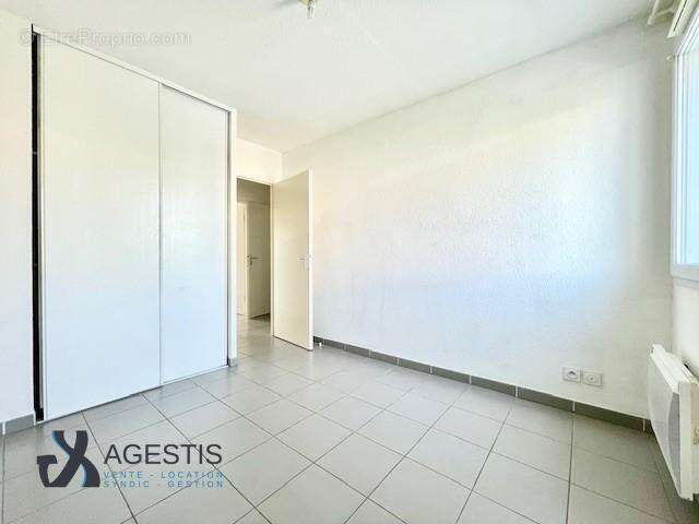   - Appartement à TOULOUSE