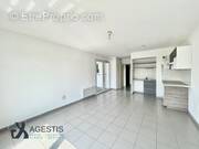   - Appartement à TOULOUSE