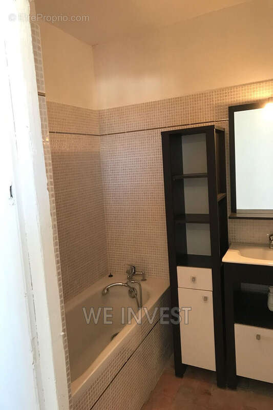 Maison à LAURE-MINERVOIS