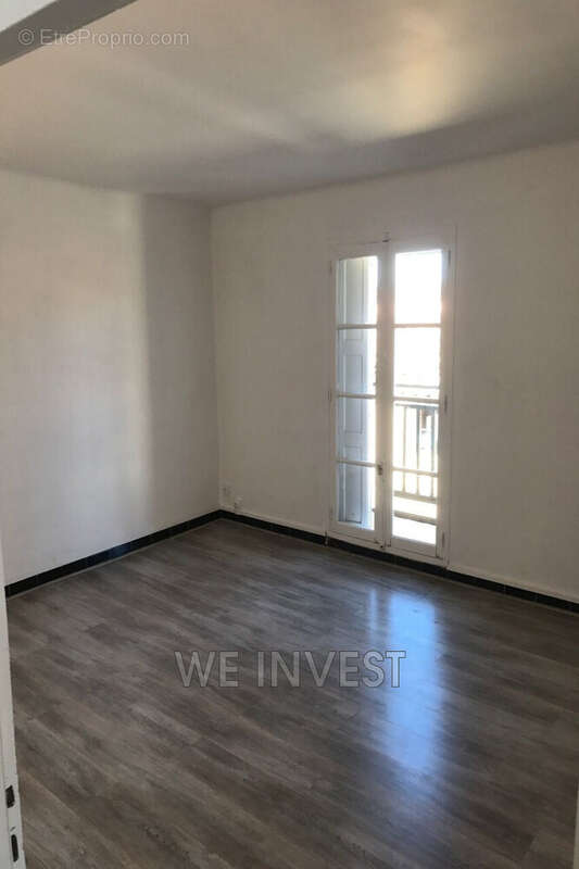 Maison à LAURE-MINERVOIS