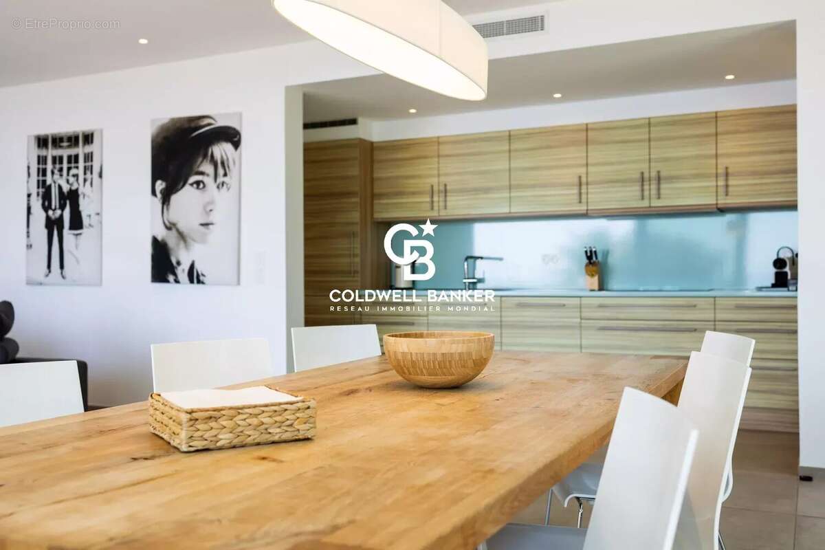 Maison à RAYOL-CANADEL-SUR-MER