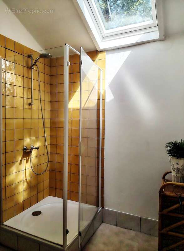 Maison à PASSAVANT-LA-ROCHERE