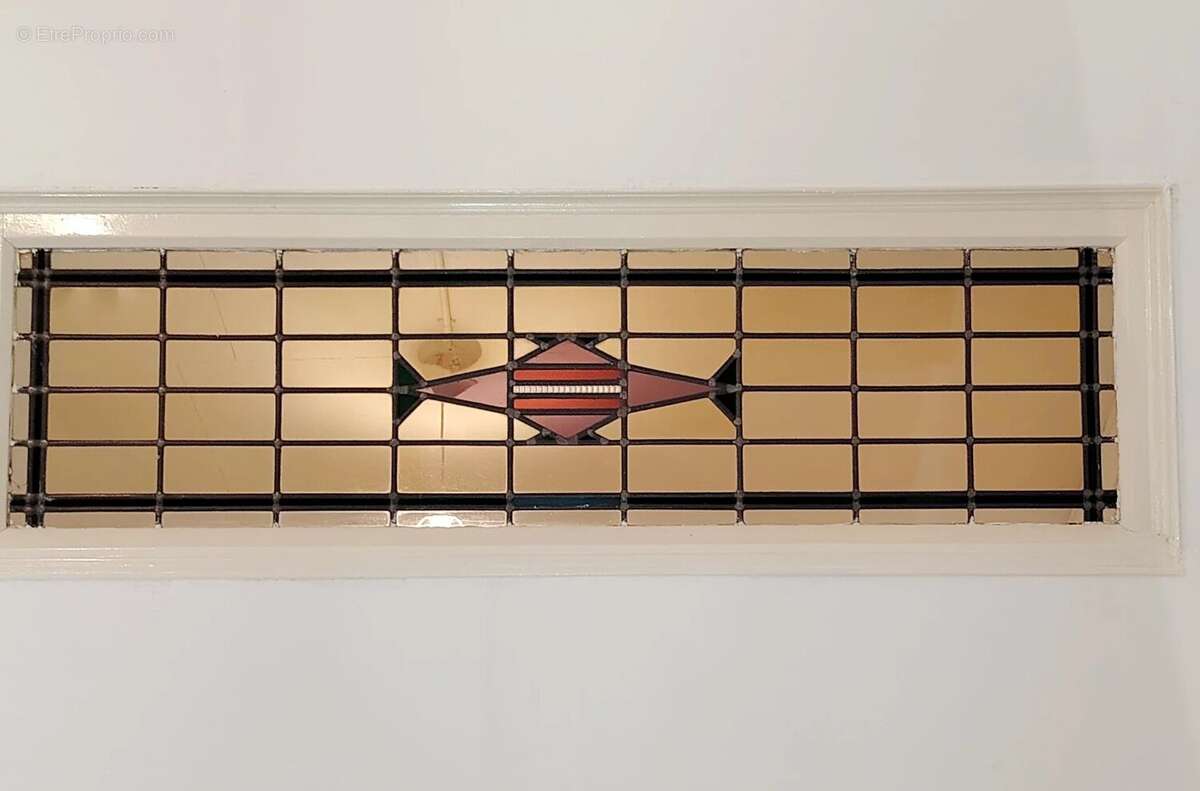 Maison à PASSAVANT-LA-ROCHERE