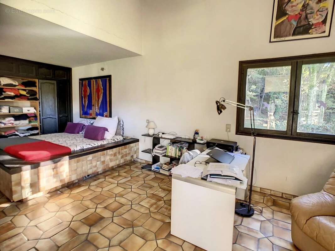 Terrain à SAINT-PAUL