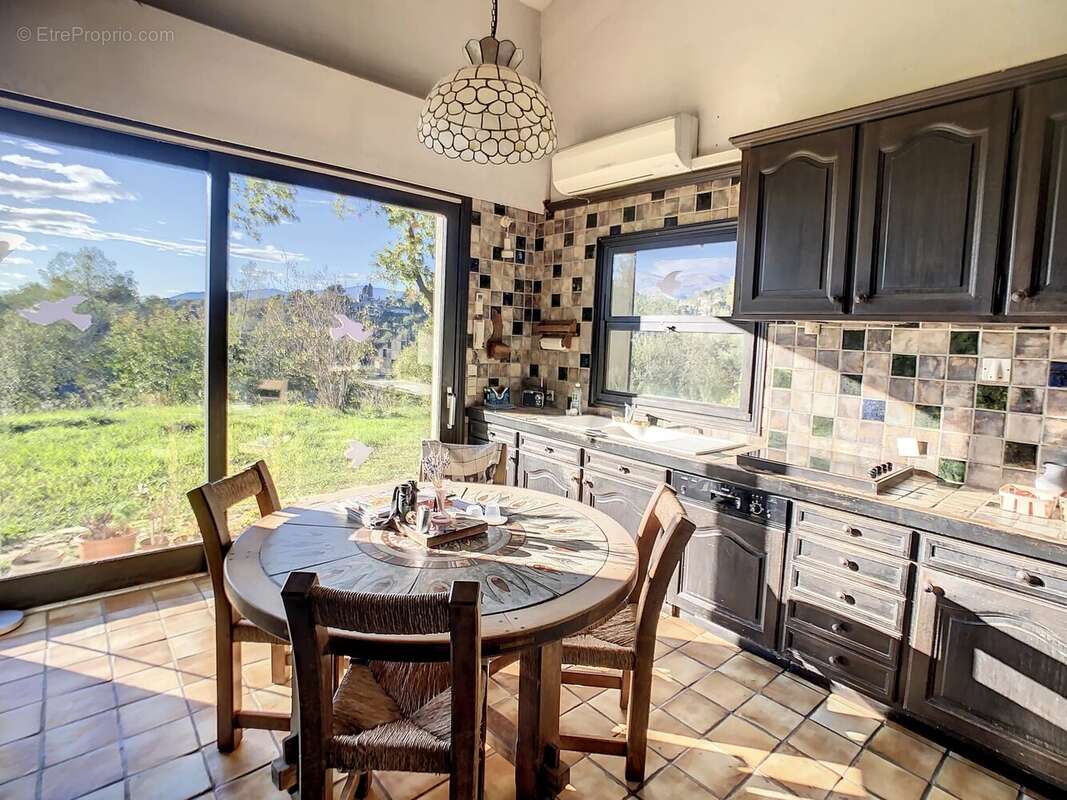 Terrain à SAINT-PAUL