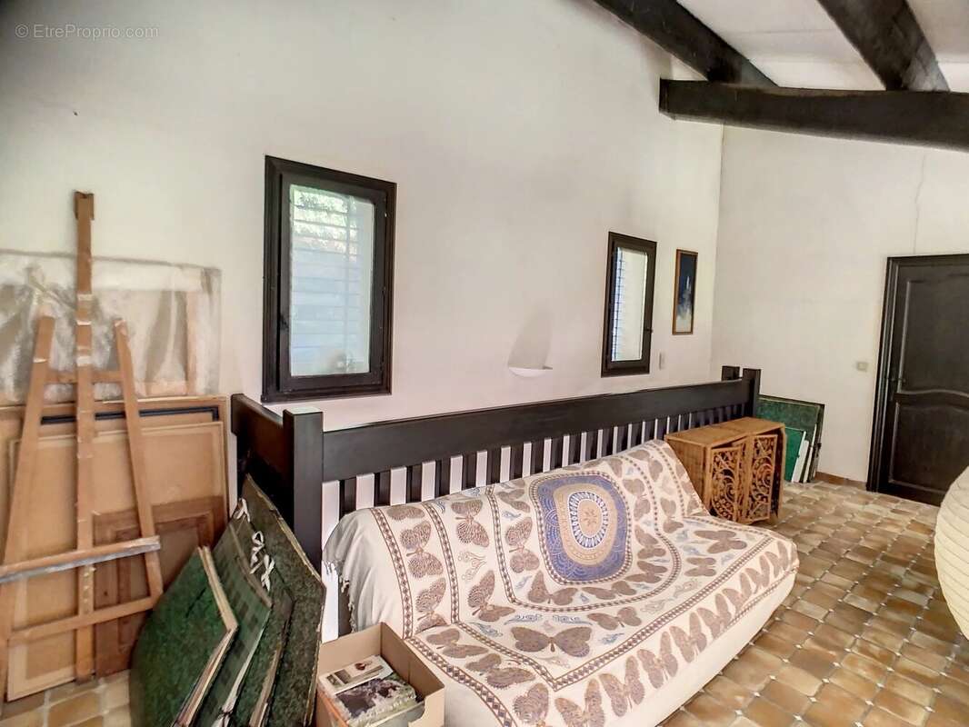 Terrain à SAINT-PAUL