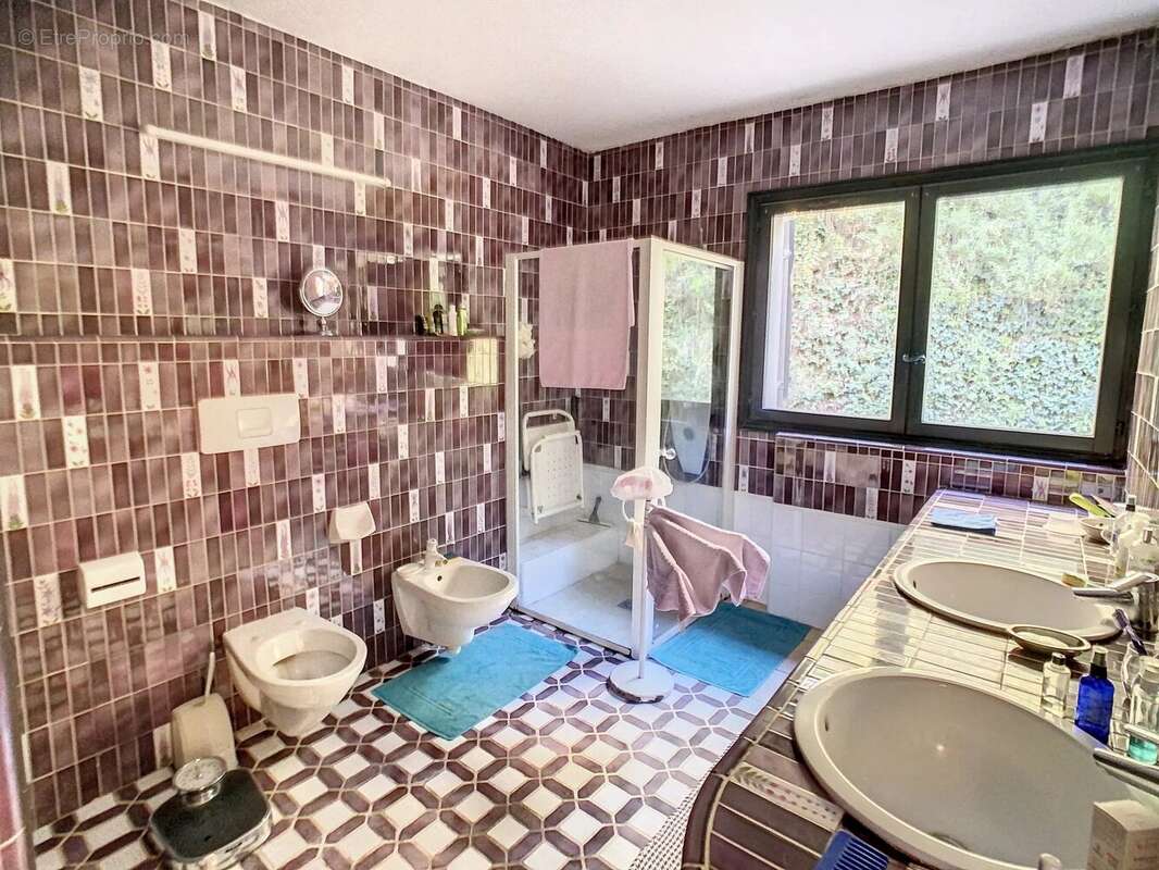 Terrain à SAINT-PAUL