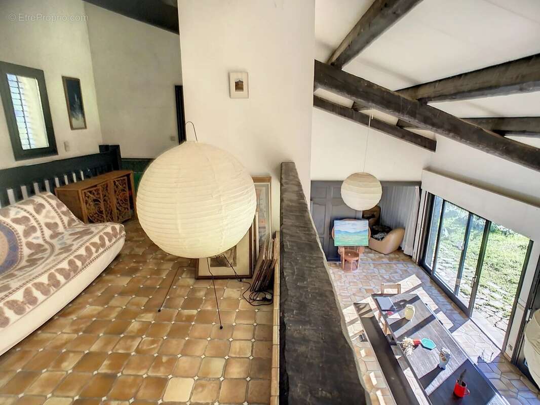 Terrain à SAINT-PAUL