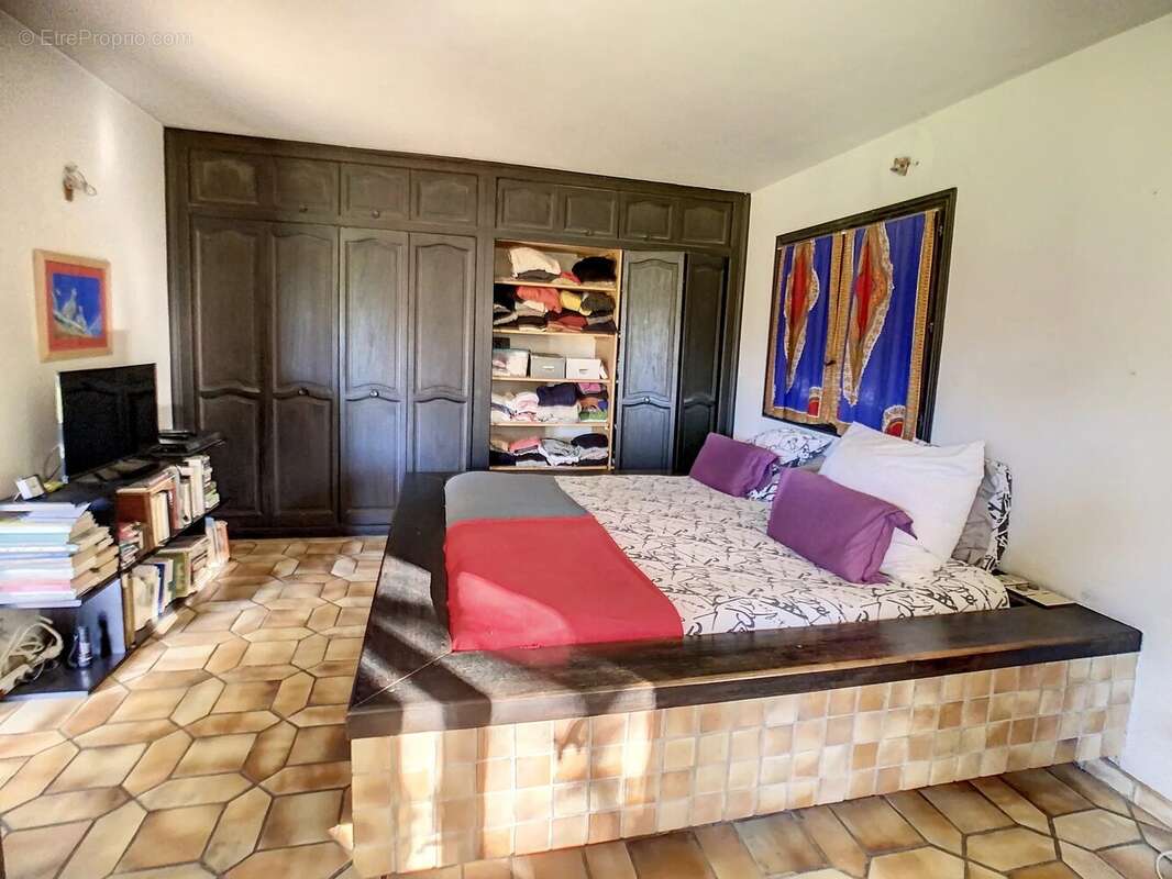 Terrain à SAINT-PAUL