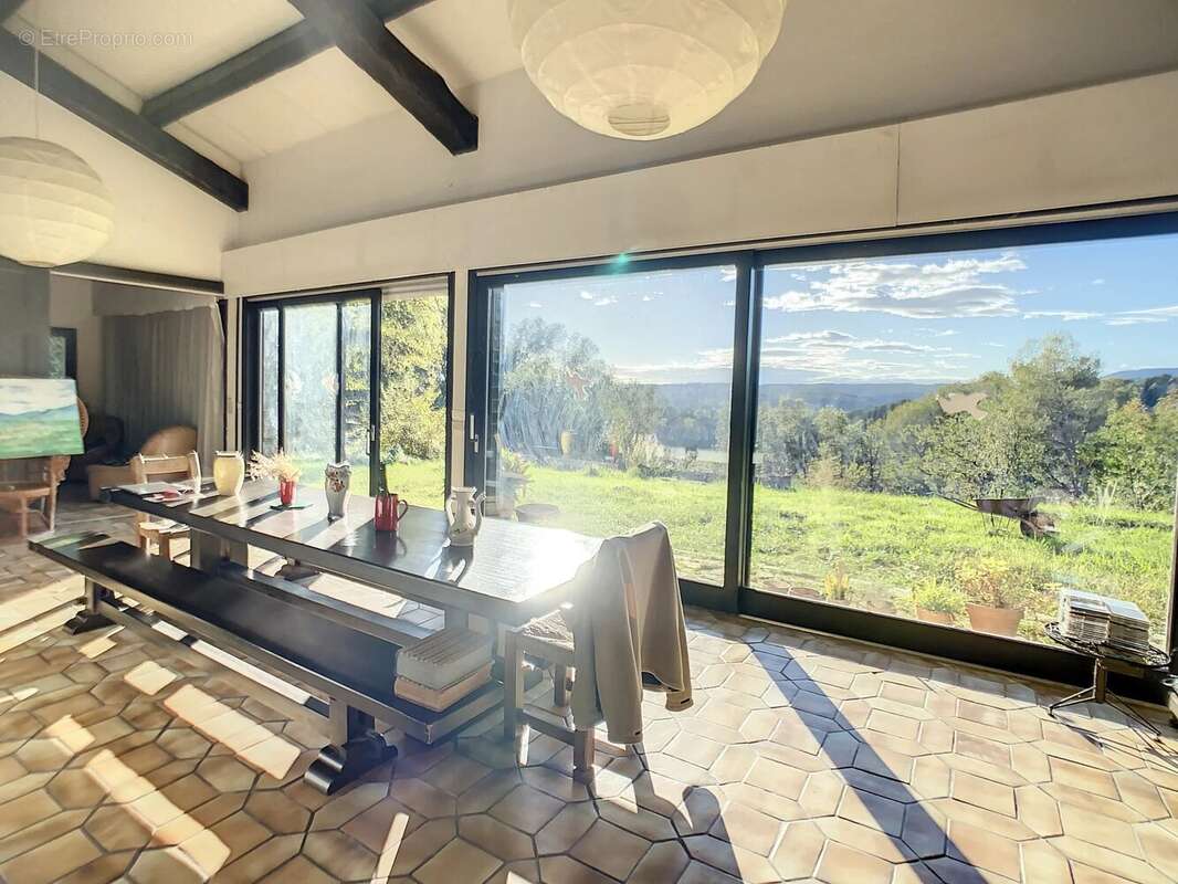 Terrain à SAINT-PAUL