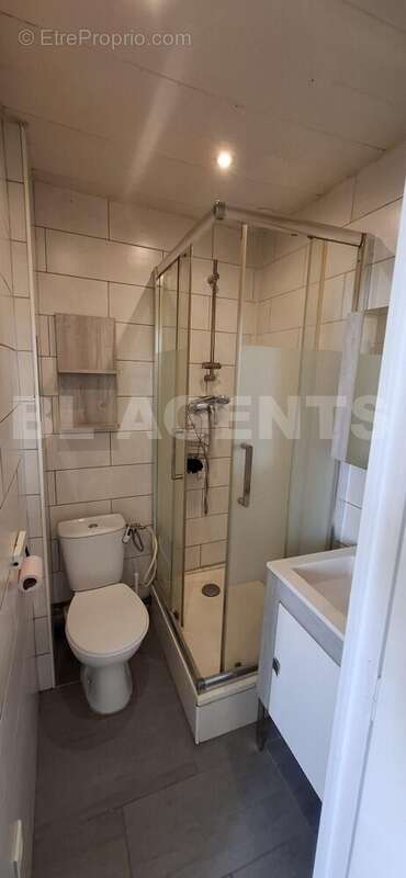 20250813_155016 (1) - Appartement à MARSEILLE-16E