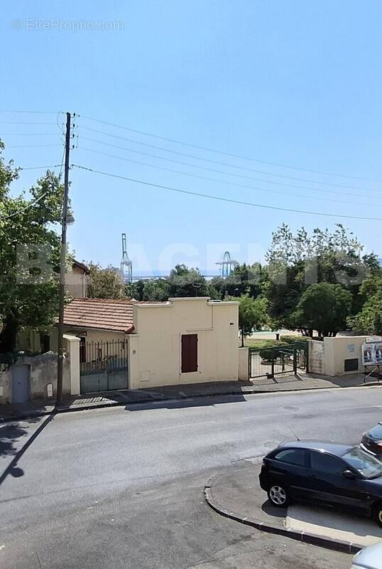 20250813_155421 - Appartement à MARSEILLE-16E