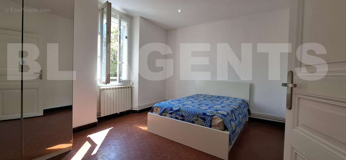 20250820_153934 - Appartement à MARSEILLE-16E