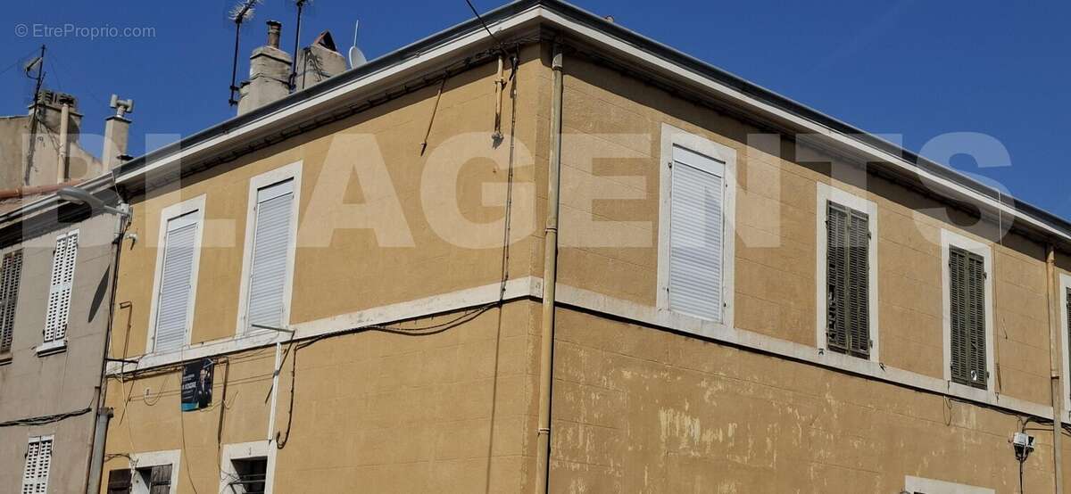 20250820_155942 - Appartement à MARSEILLE-16E