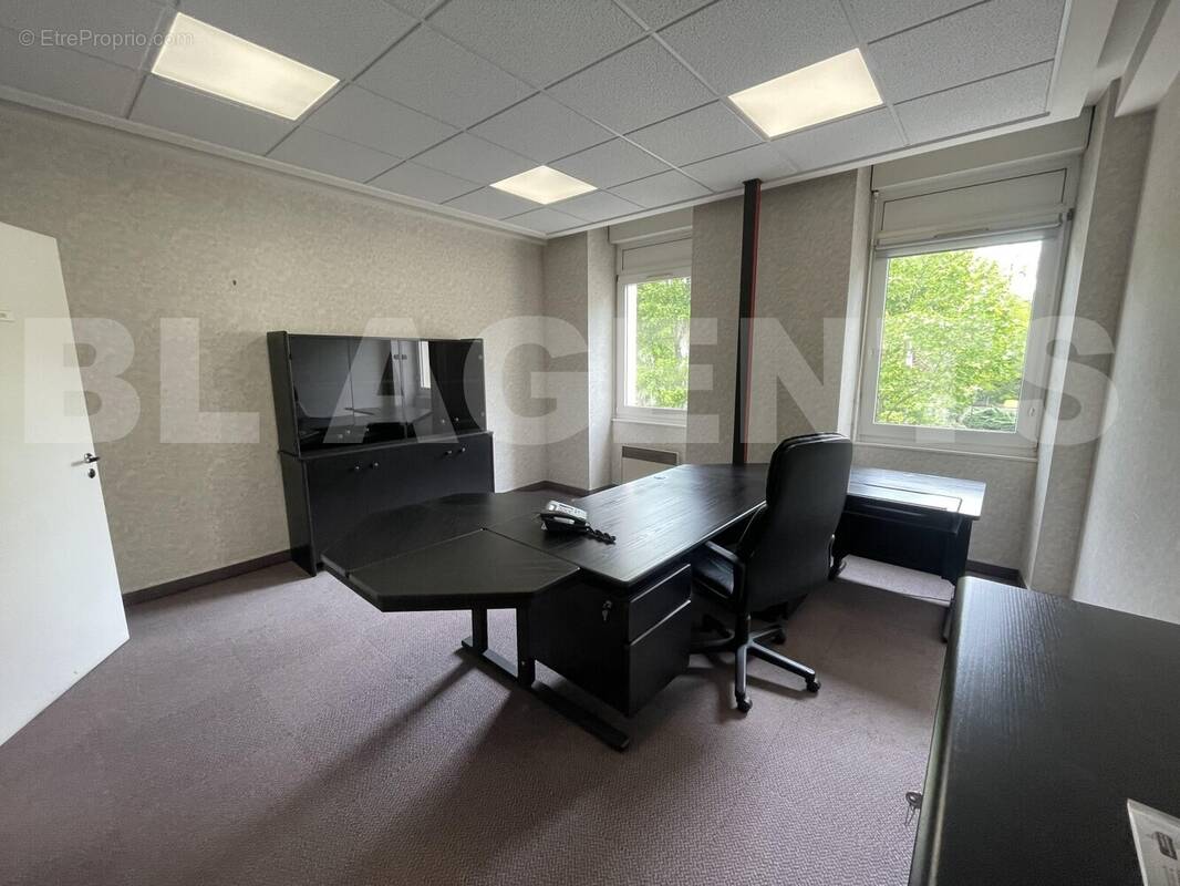 IMG_1453 - Commerce à MAZAMET